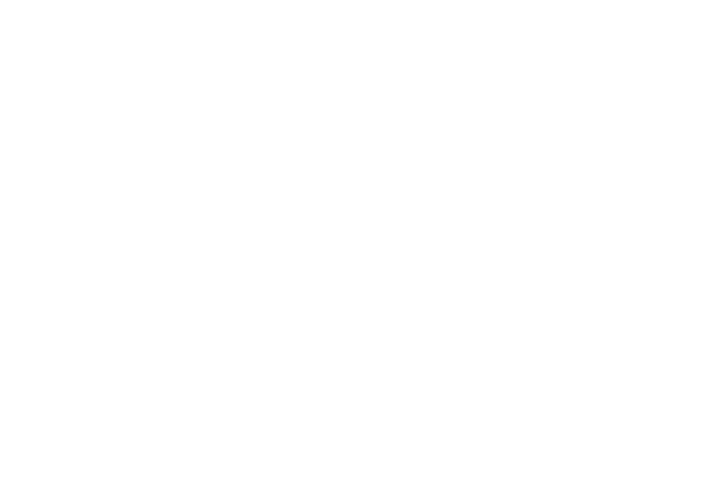 BRADOP nábytek, s.r.o.