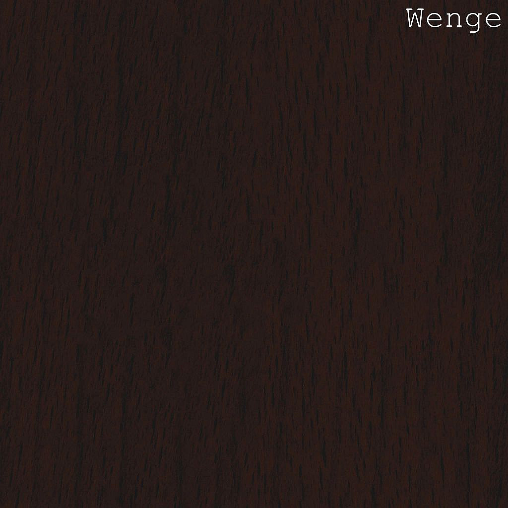 Wenge